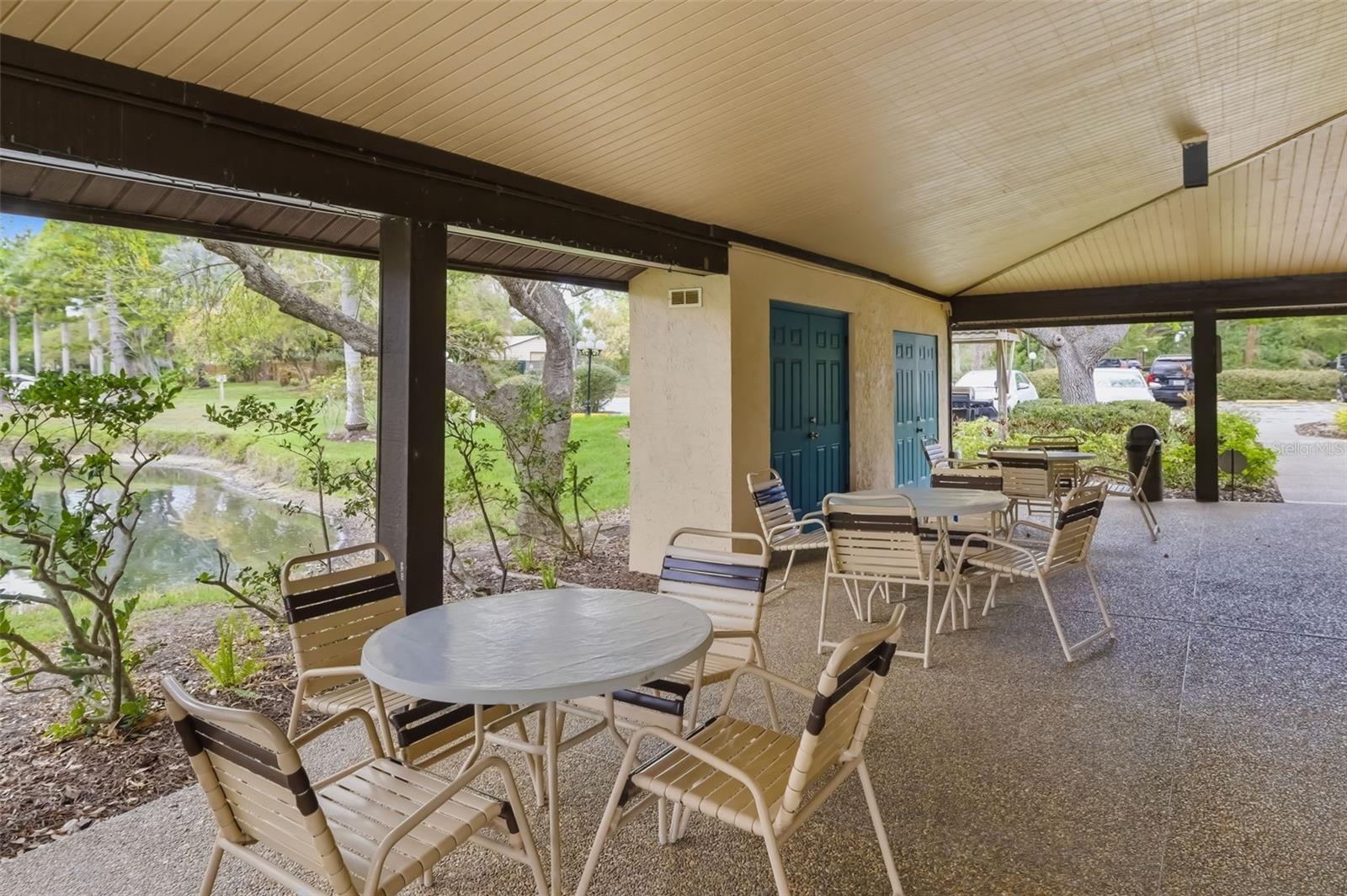 ASHTON LAKES 8 - Residential