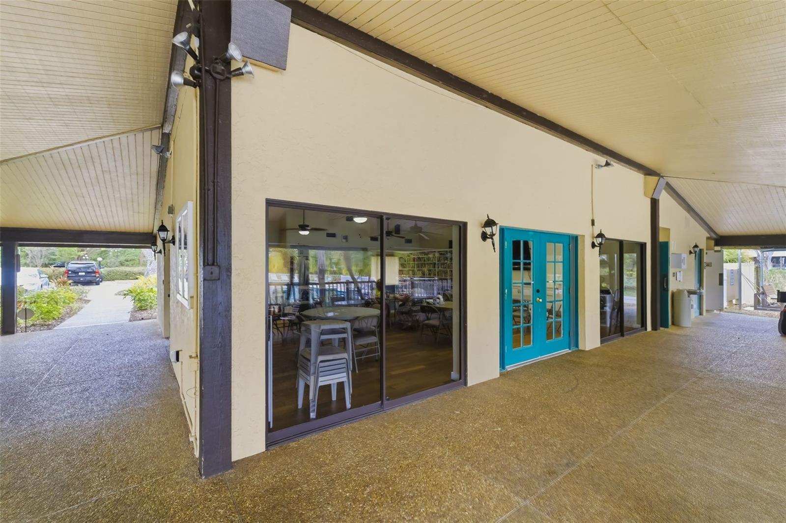 ASHTON LAKES 8 - Residential