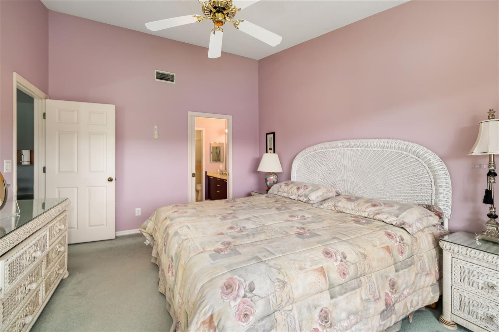 ASHTON LAKES 8 - Residential