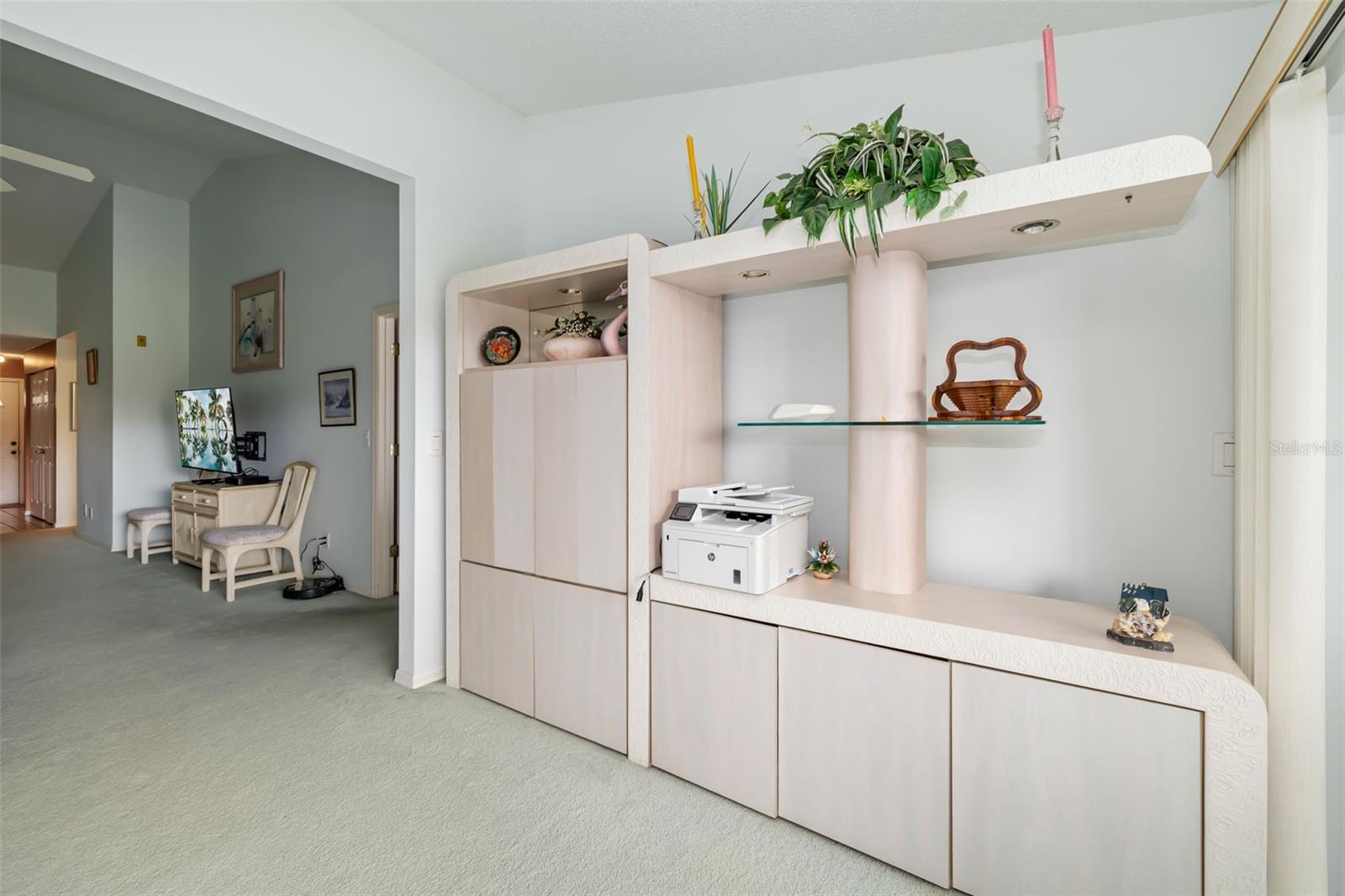 ASHTON LAKES 8 - Residential