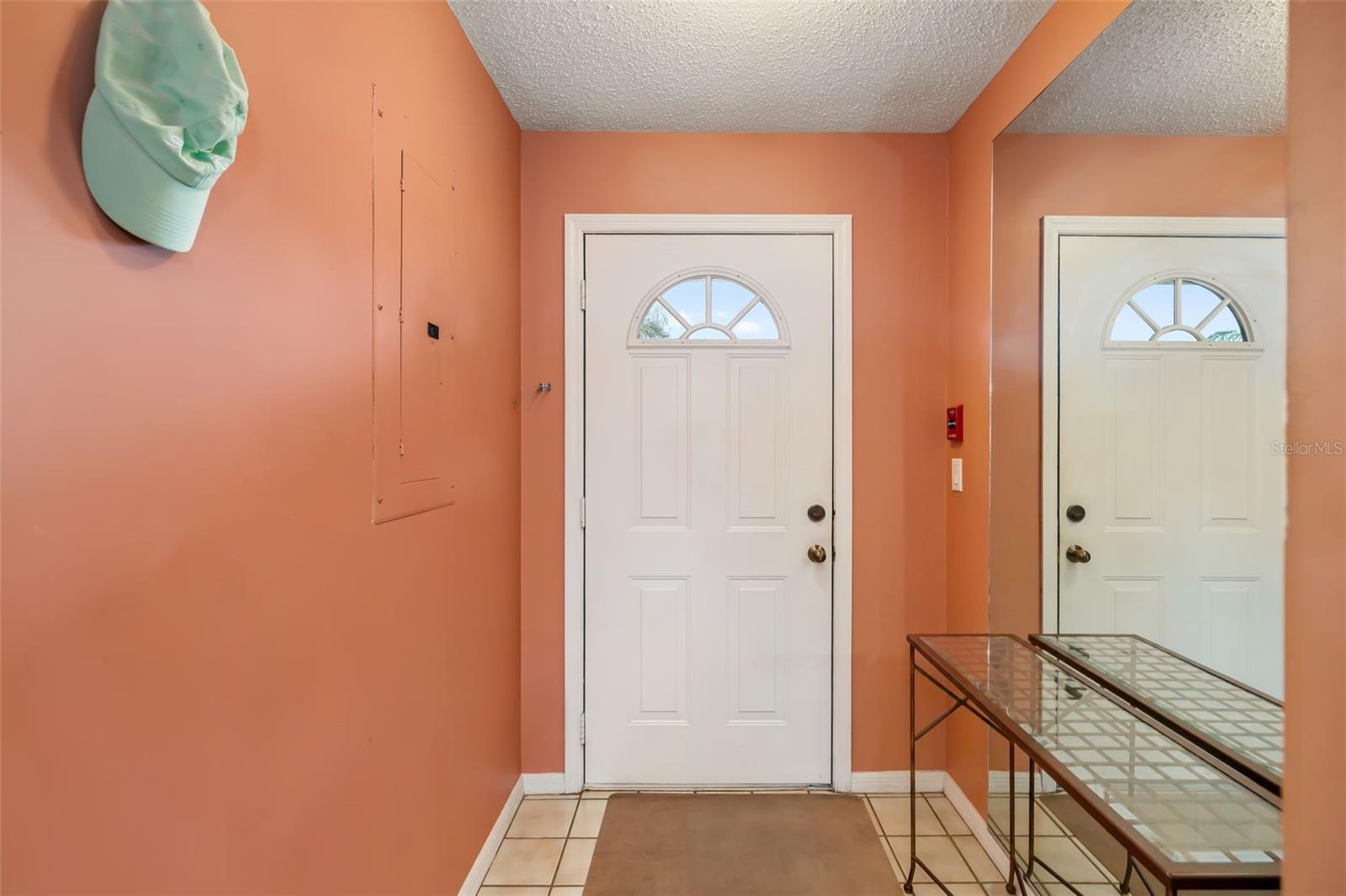 ASHTON LAKES 8 - Residential