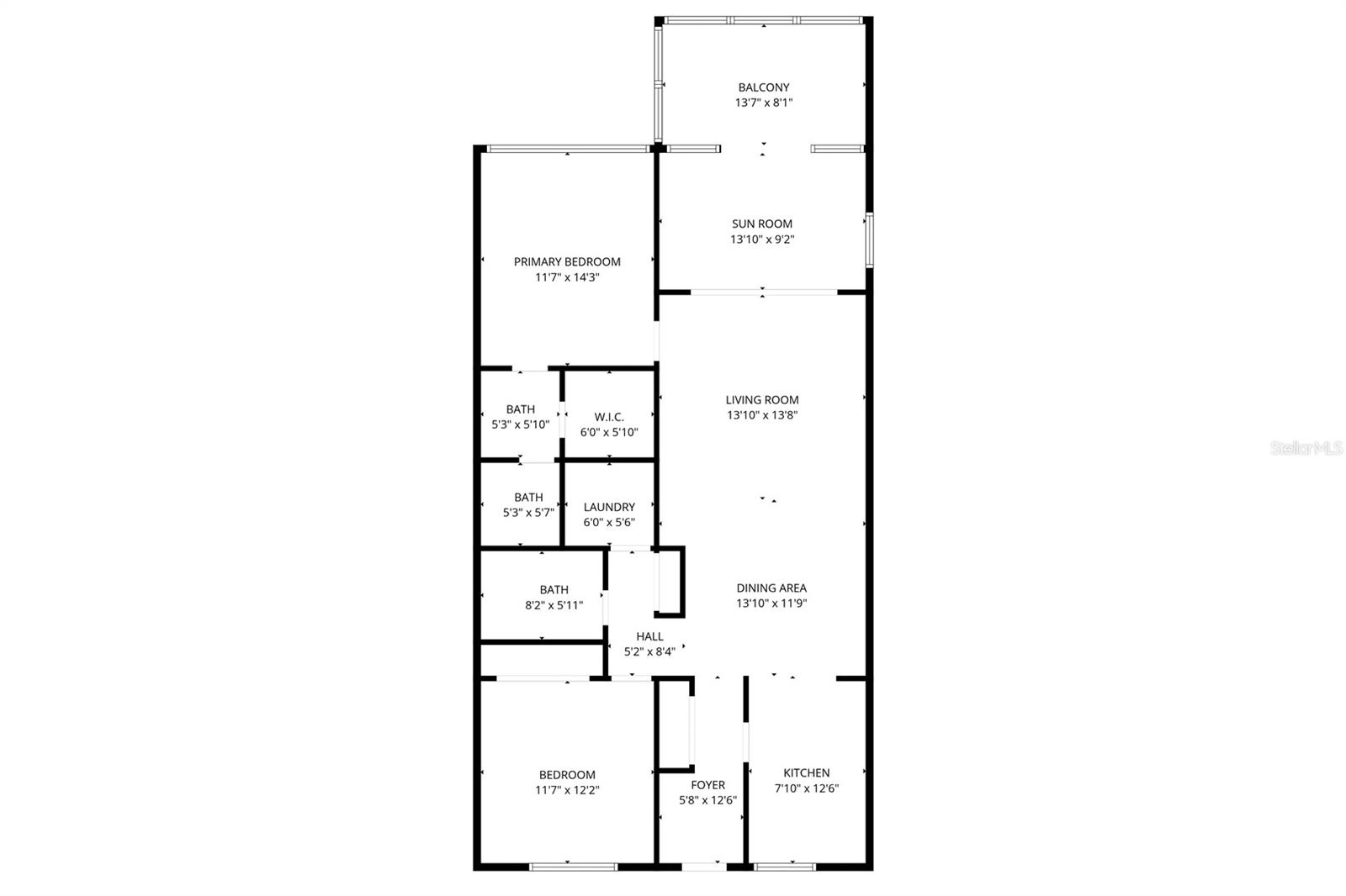 ASHTON LAKES 8 - Residential