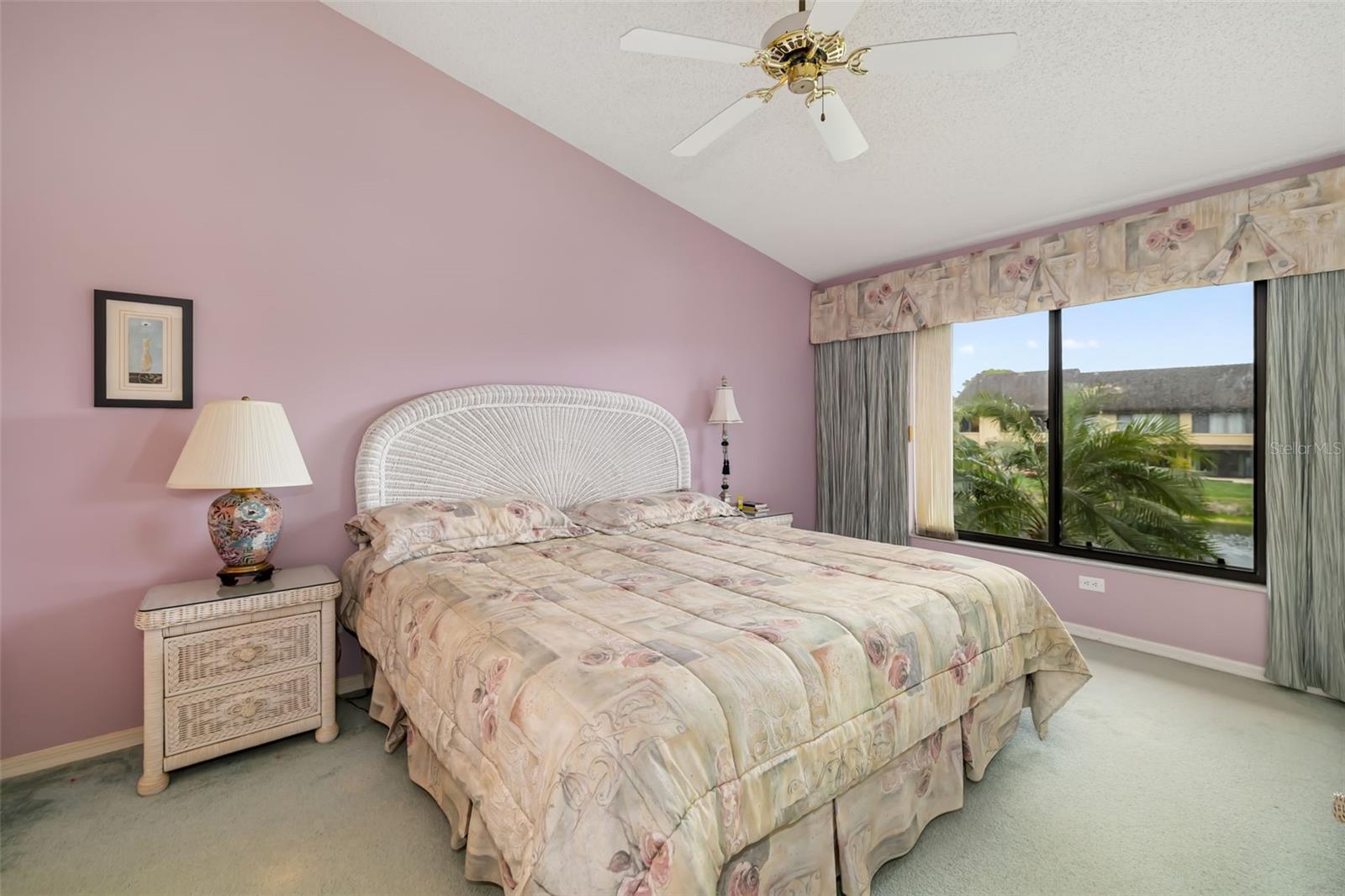 ASHTON LAKES 8 - Residential