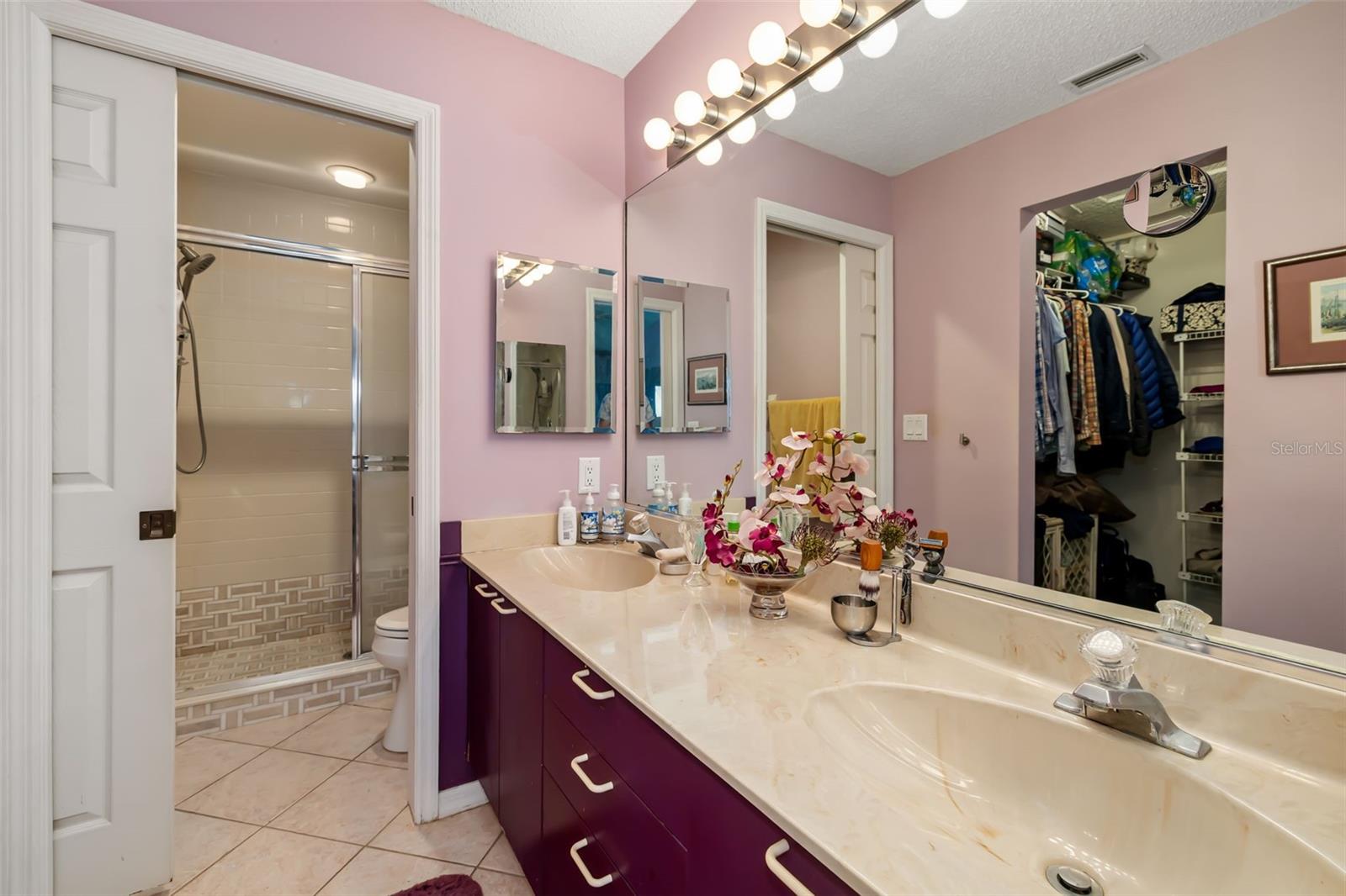 ASHTON LAKES 8 - Residential