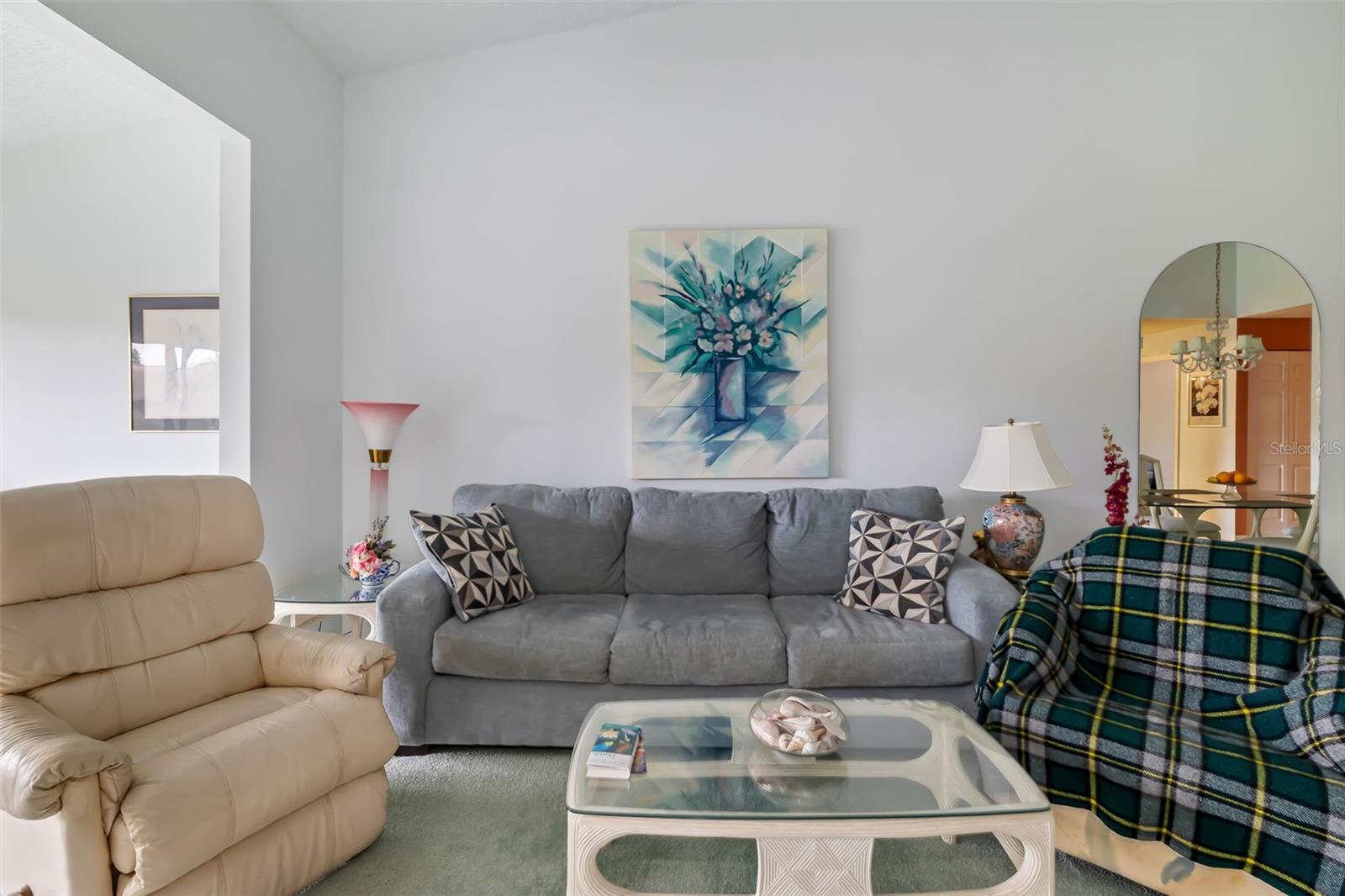 ASHTON LAKES 8 - Residential