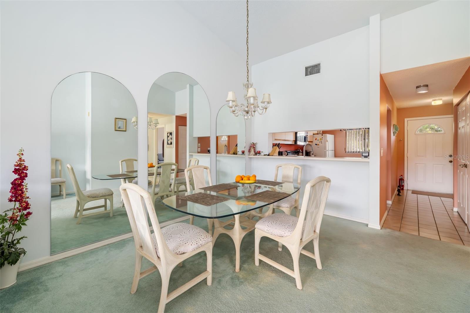 ASHTON LAKES 8 - Residential