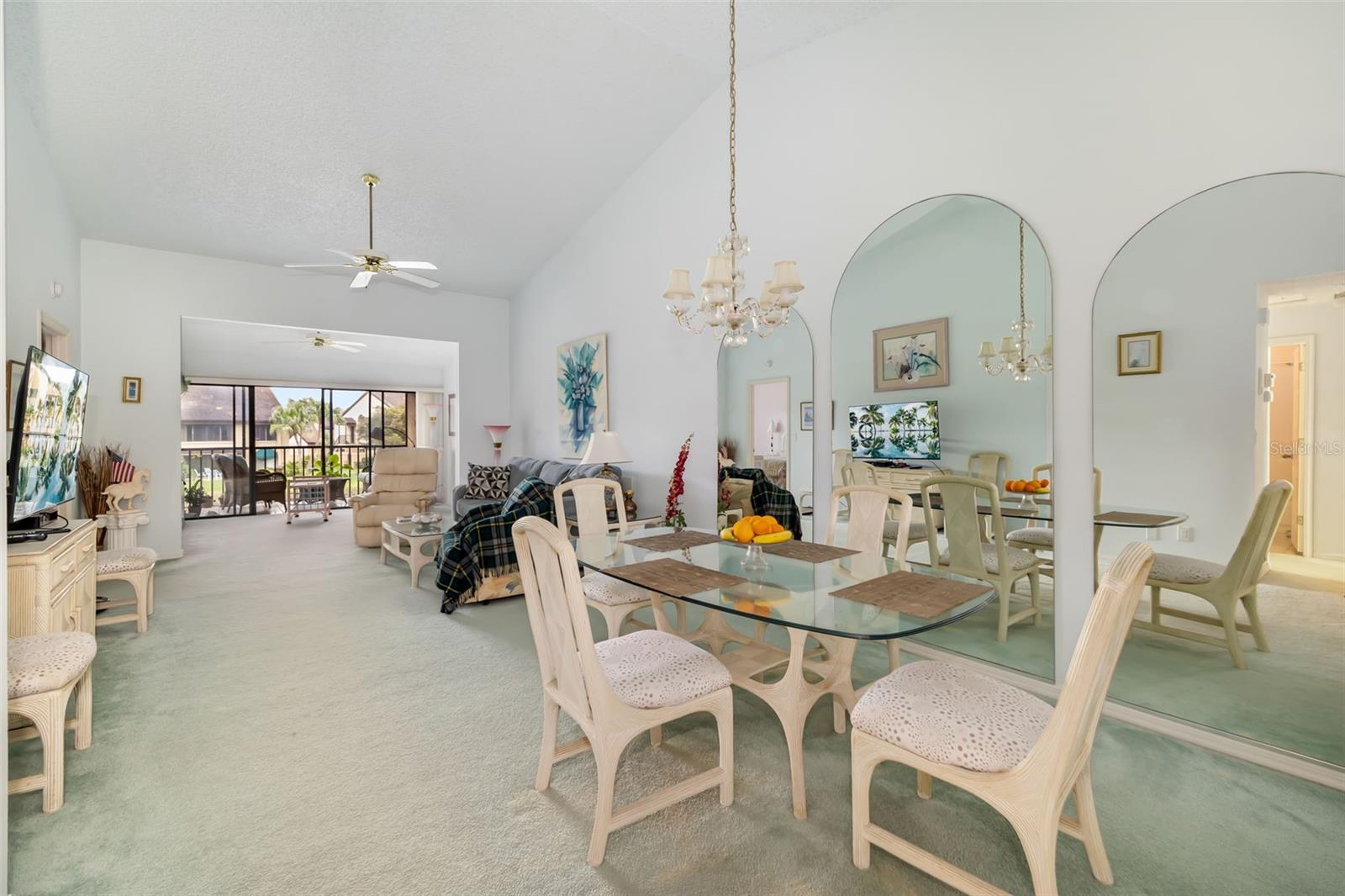 ASHTON LAKES 8 - Residential