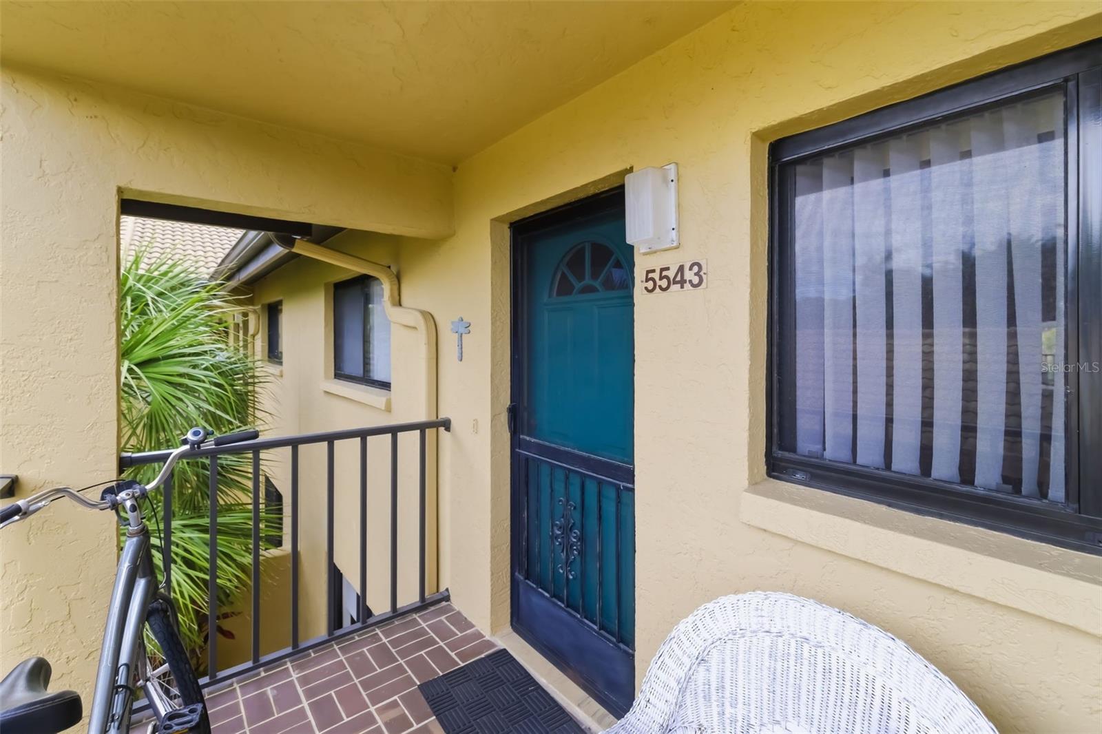 ASHTON LAKES 8 - Residential