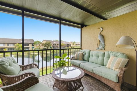 5543 ASHTON WAY 5543 SARASOTA FL 34231