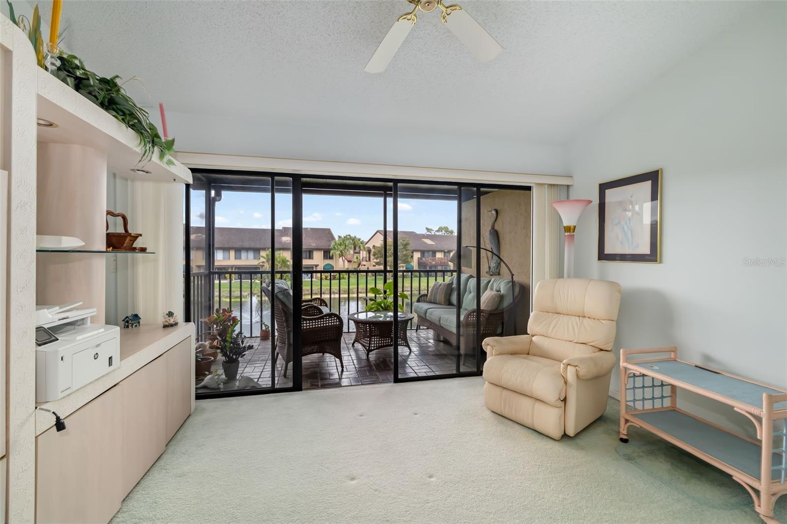 ASHTON LAKES 8 - Residential