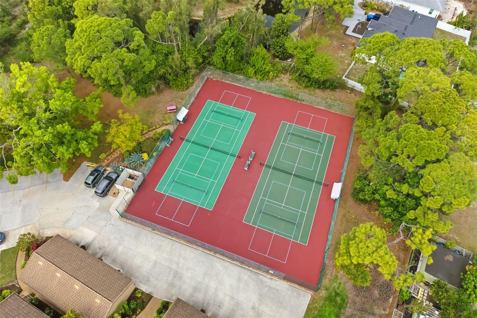 ASHTON LAKES 8 - Residential