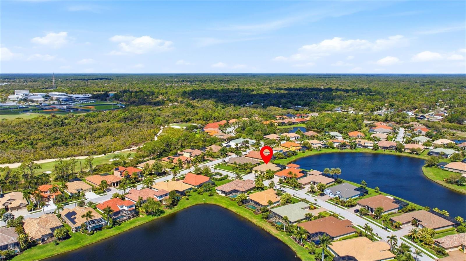 5440 WATERVIEW DRIVE