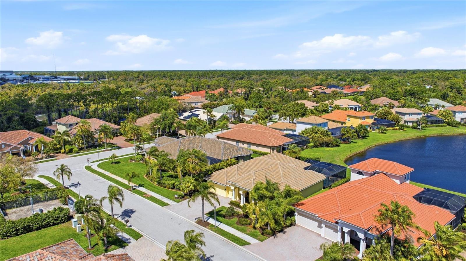 5440 WATERVIEW DRIVE