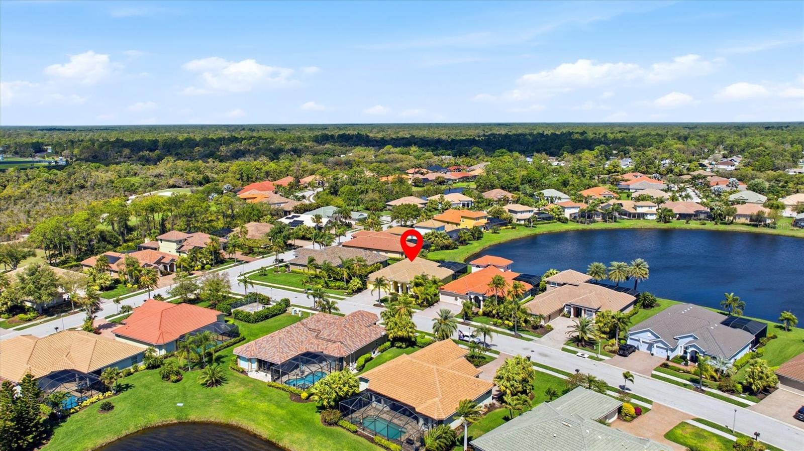 5440 WATERVIEW DRIVE