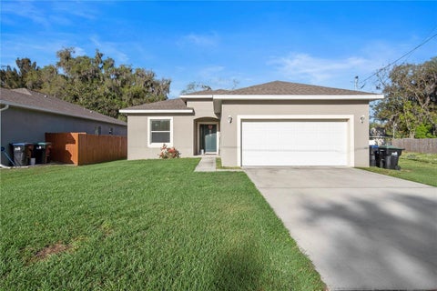 Property photo of 14 Ferguson Drive, Orlando, FL 32805