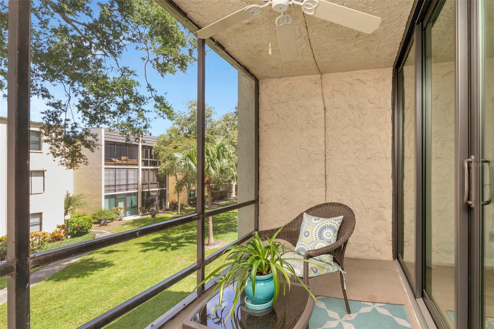 14130 ROSEMARY LANE 3202