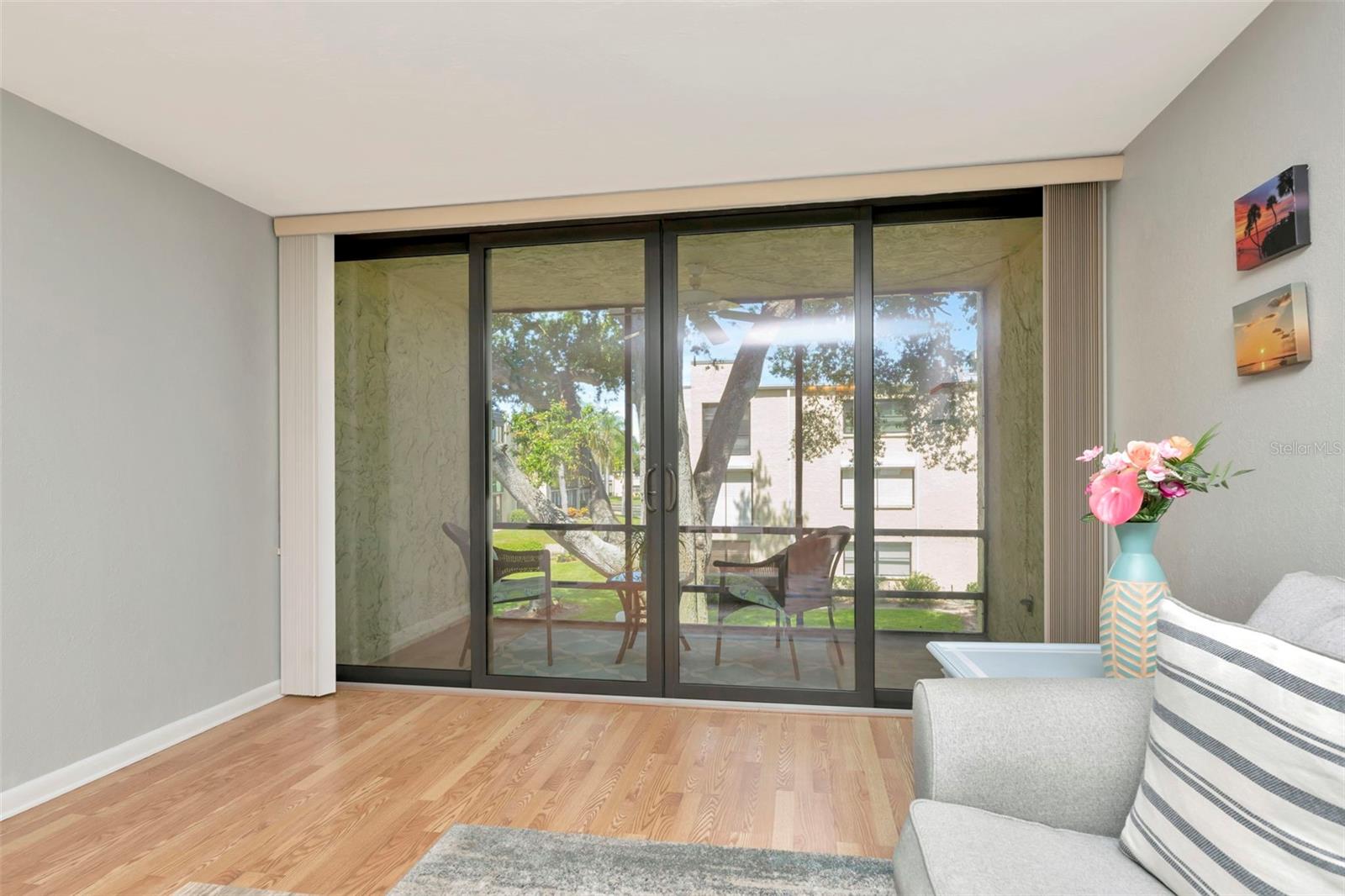 14130 ROSEMARY LANE 3202