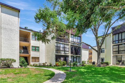 14130 ROSEMARY LANE 3202 LARGO FL 33774