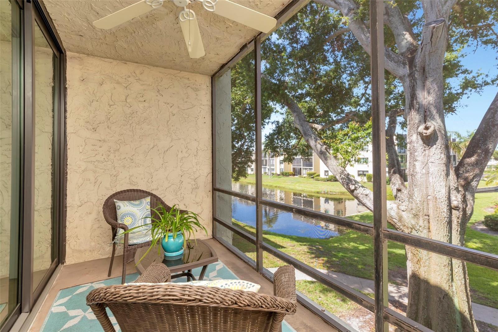 14130 ROSEMARY LANE 3202