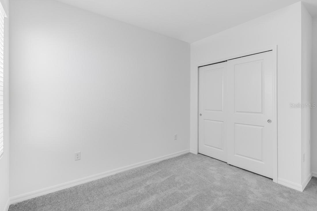 PALM WIND - Residential