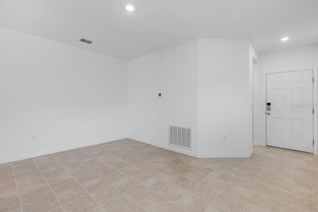 PALM WIND - Residential