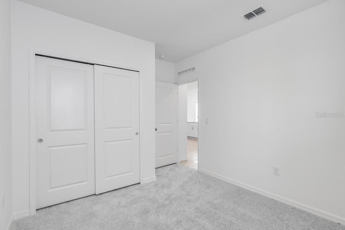 PALM WIND - Residential