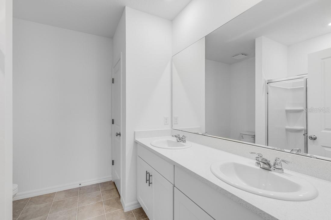 PALM WIND - Residential