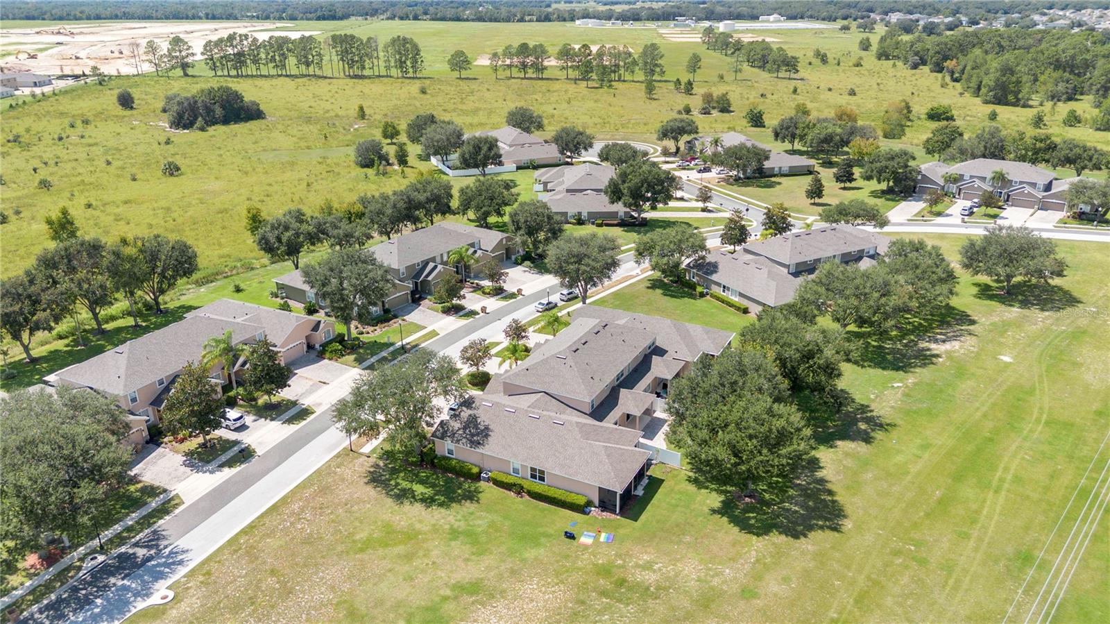 SORRENTO HILLS PH 03 - Residential