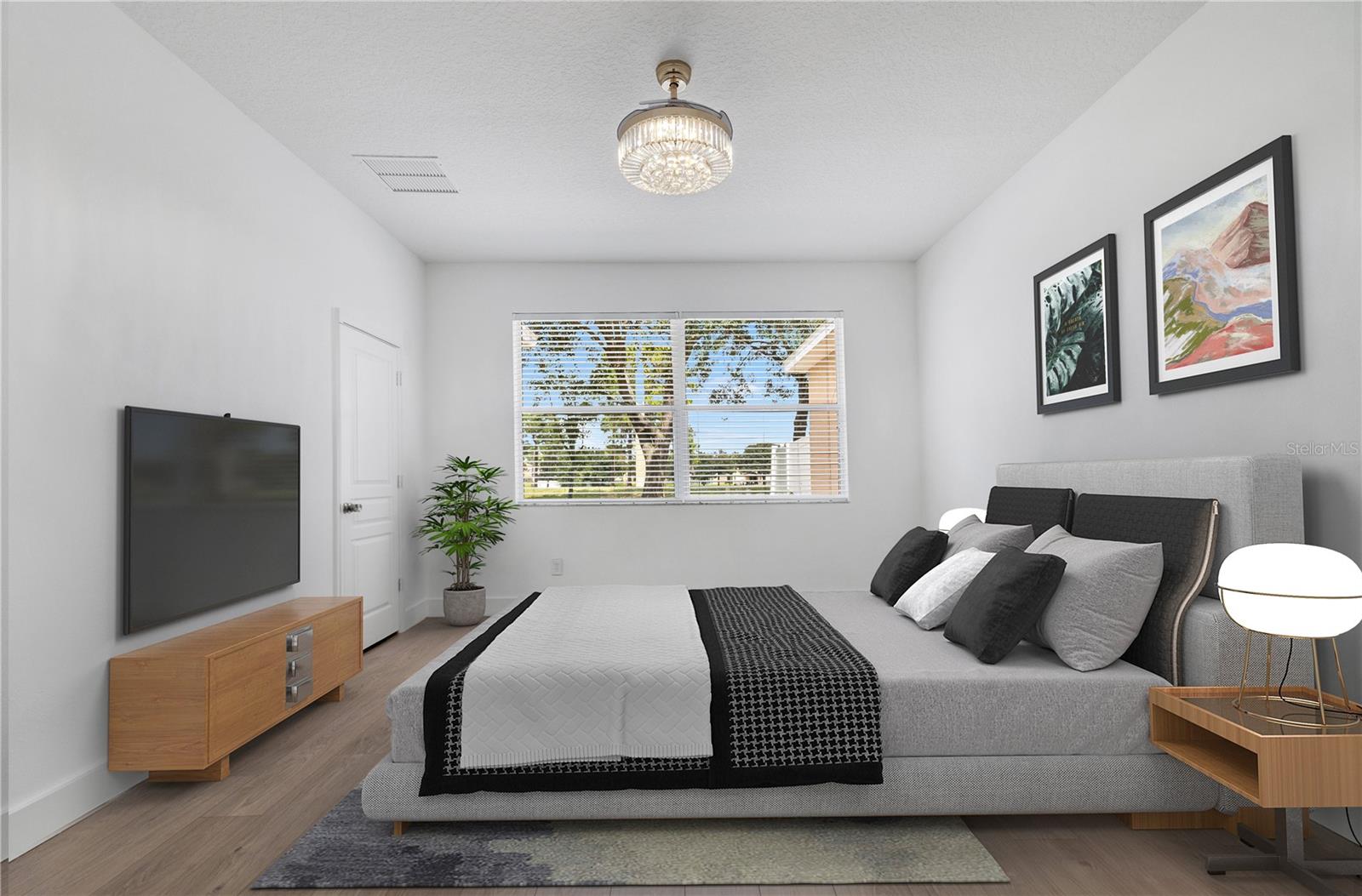 SORRENTO HILLS PH 03 - Residential