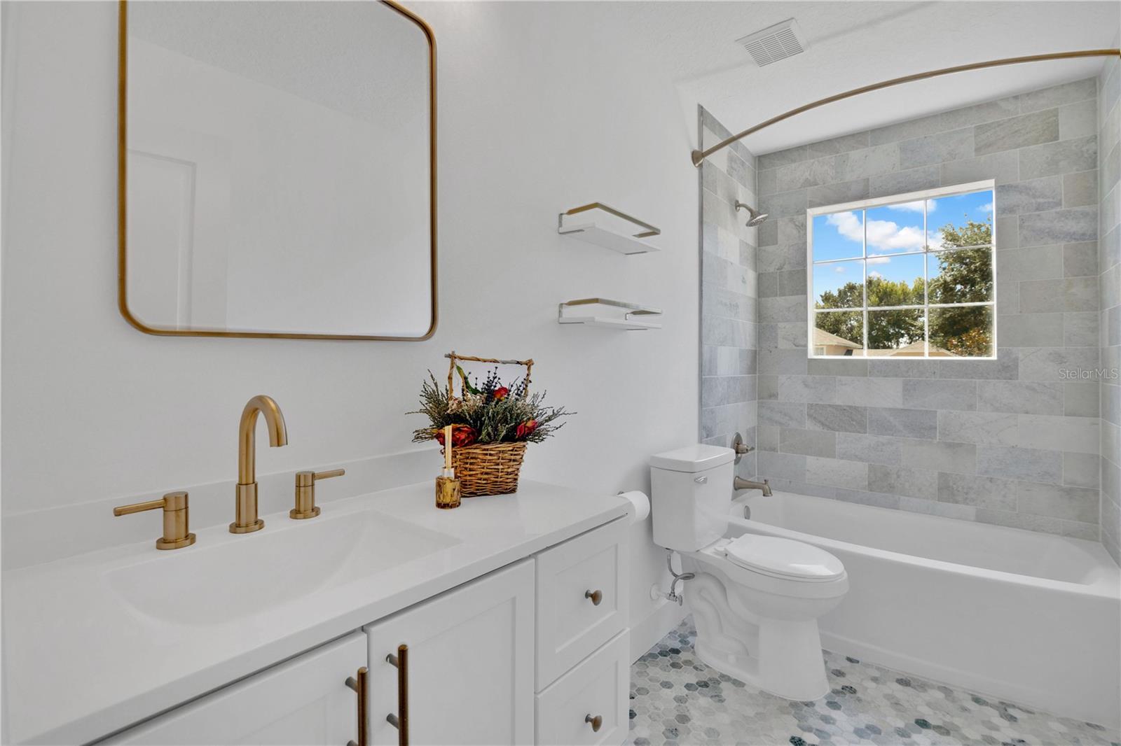 SORRENTO HILLS PH 03 - Residential