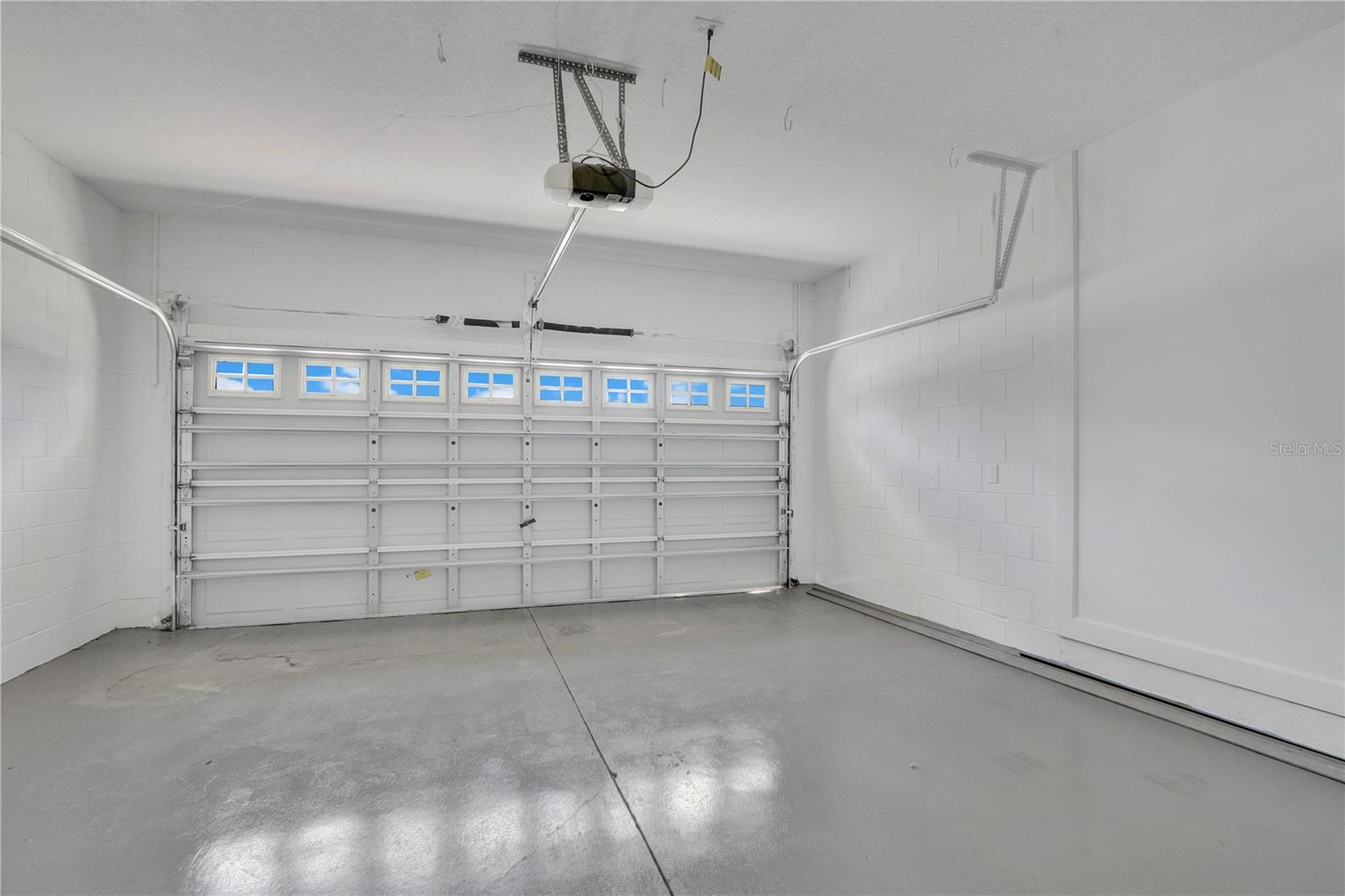 SORRENTO HILLS PH 03 - Residential