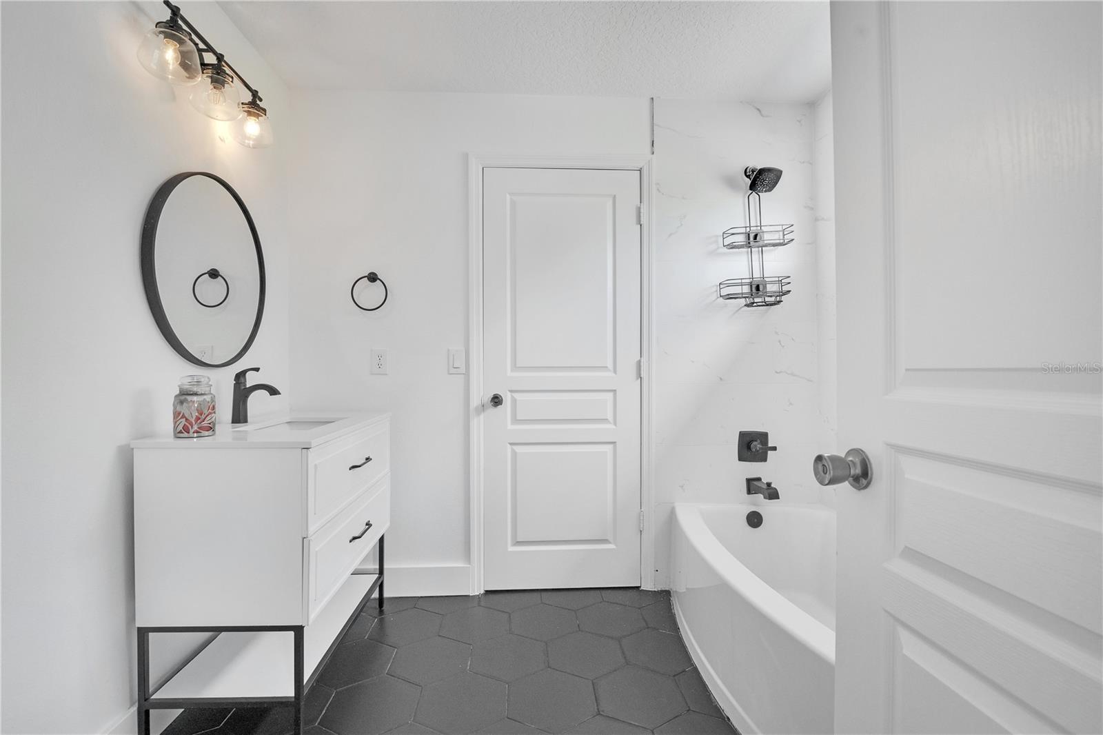 SORRENTO HILLS PH 03 - Residential