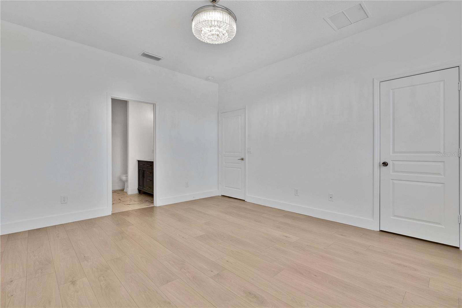 SORRENTO HILLS PH 03 - Residential