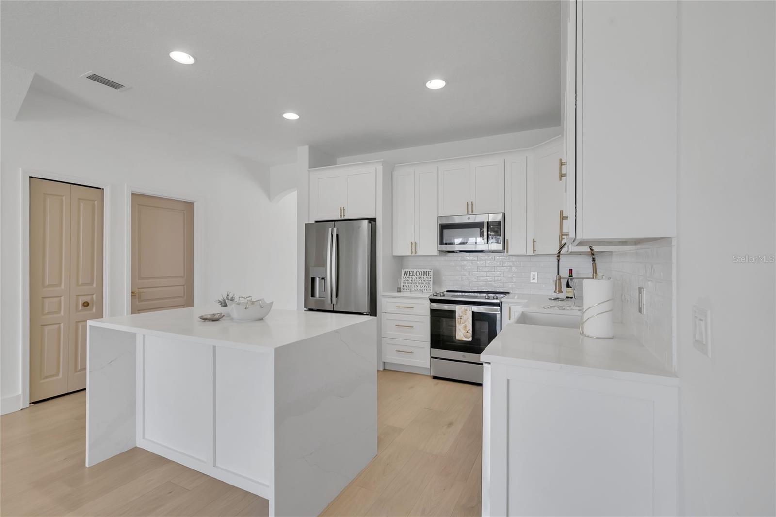 SORRENTO HILLS PH 03 - Residential