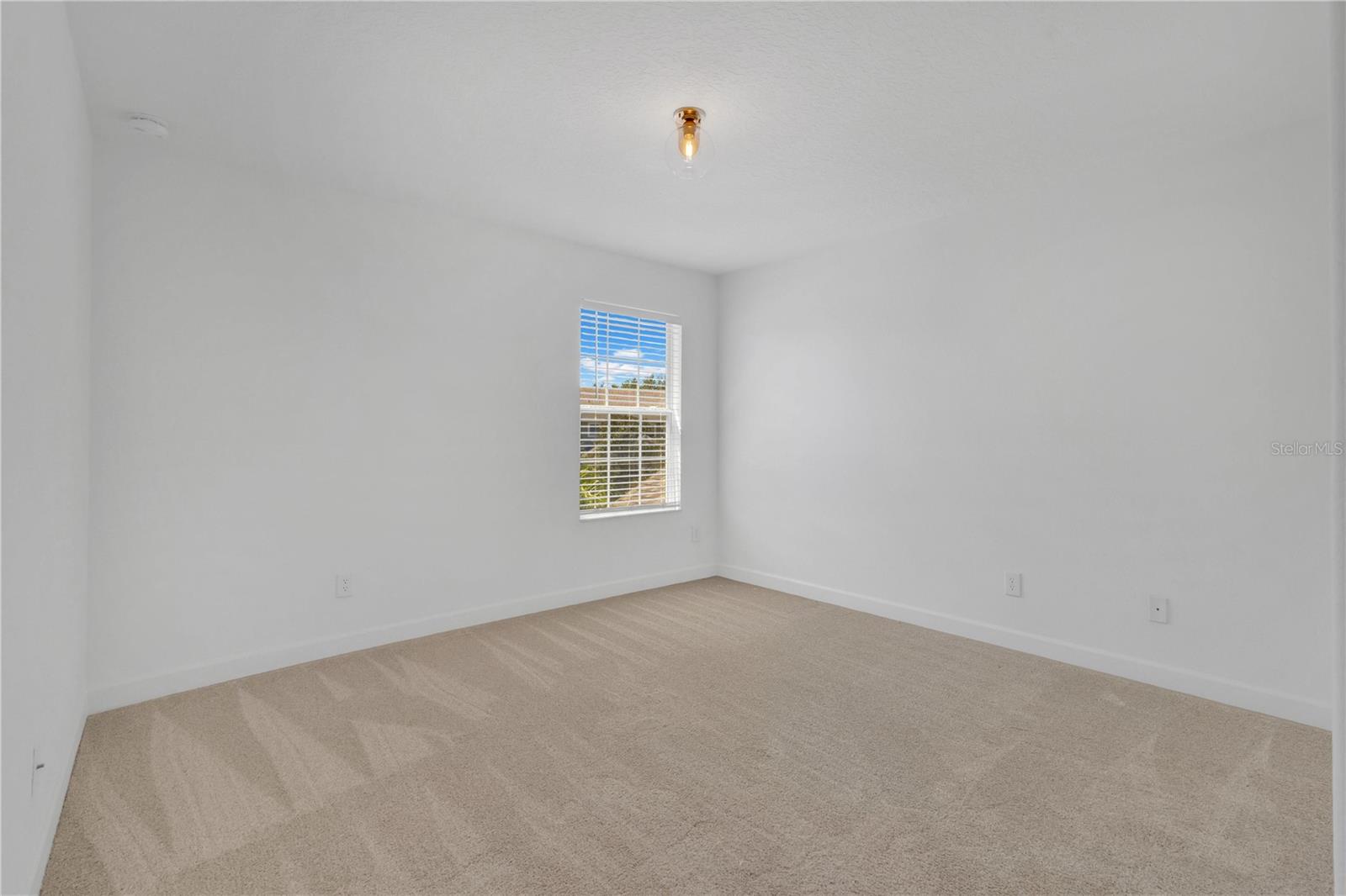 SORRENTO HILLS PH 03 - Residential