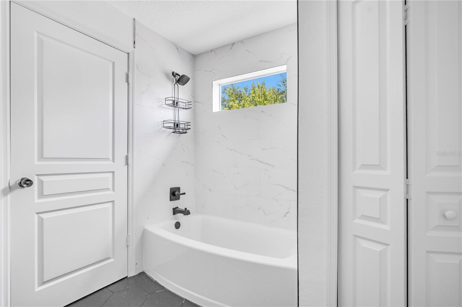 SORRENTO HILLS PH 03 - Residential