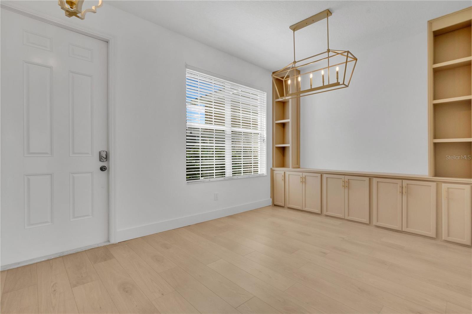 SORRENTO HILLS PH 03 - Residential