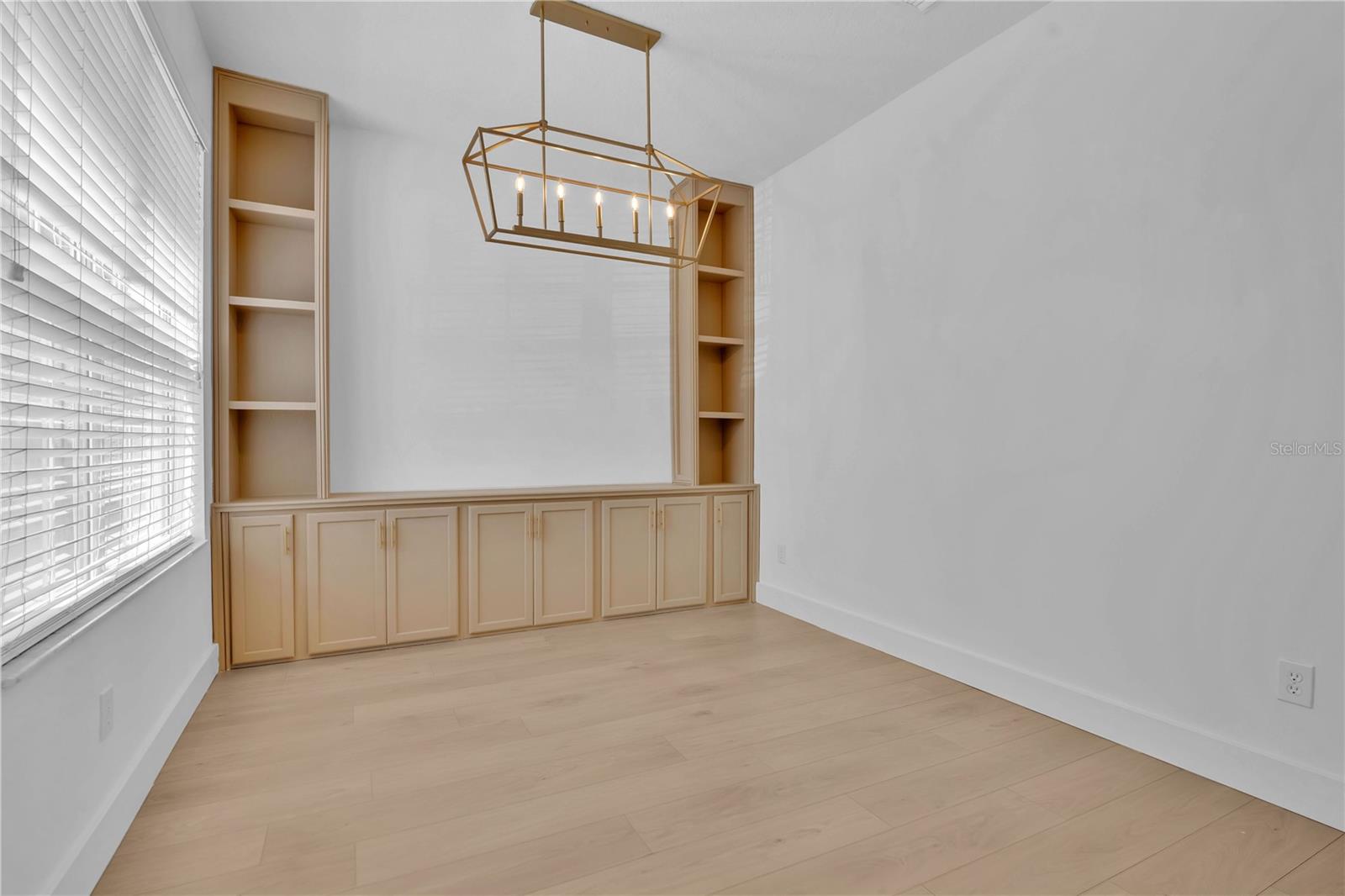 SORRENTO HILLS PH 03 - Residential