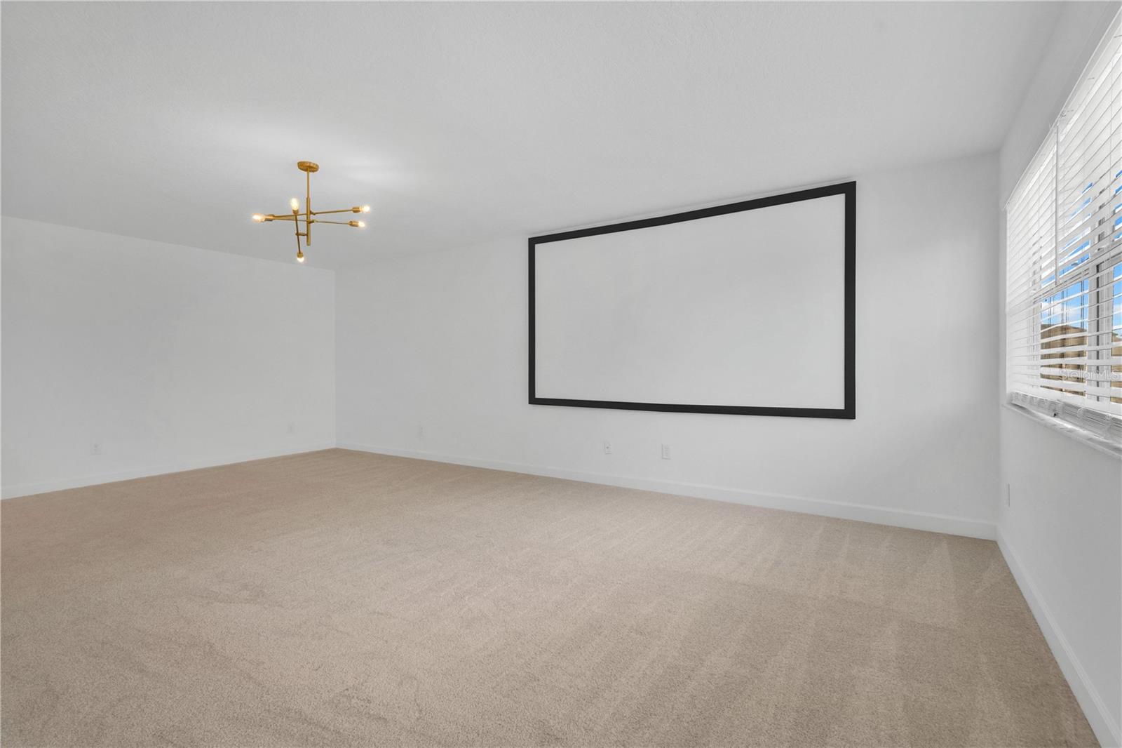 SORRENTO HILLS PH 03 - Residential