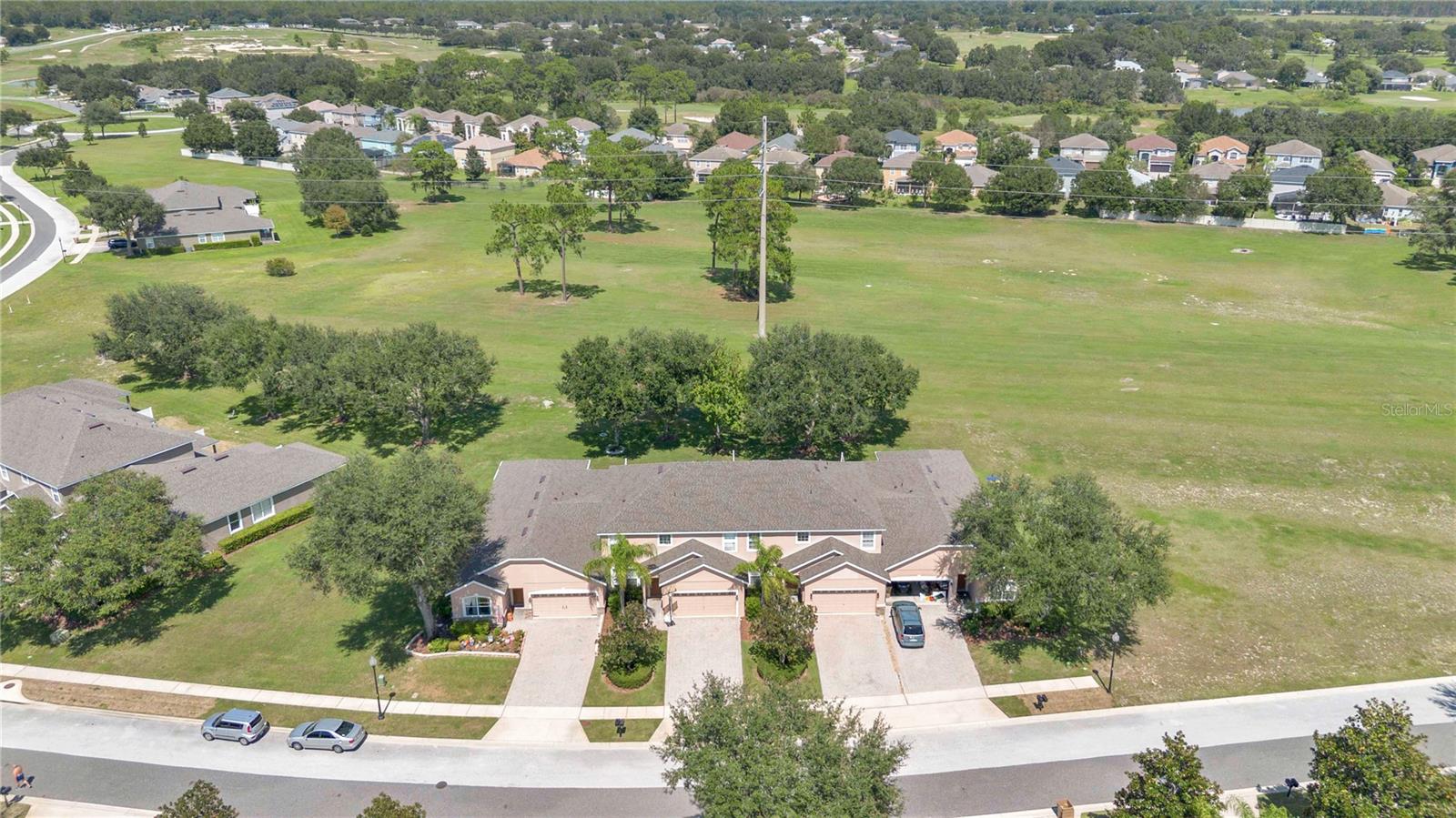 SORRENTO HILLS PH 03 - Residential