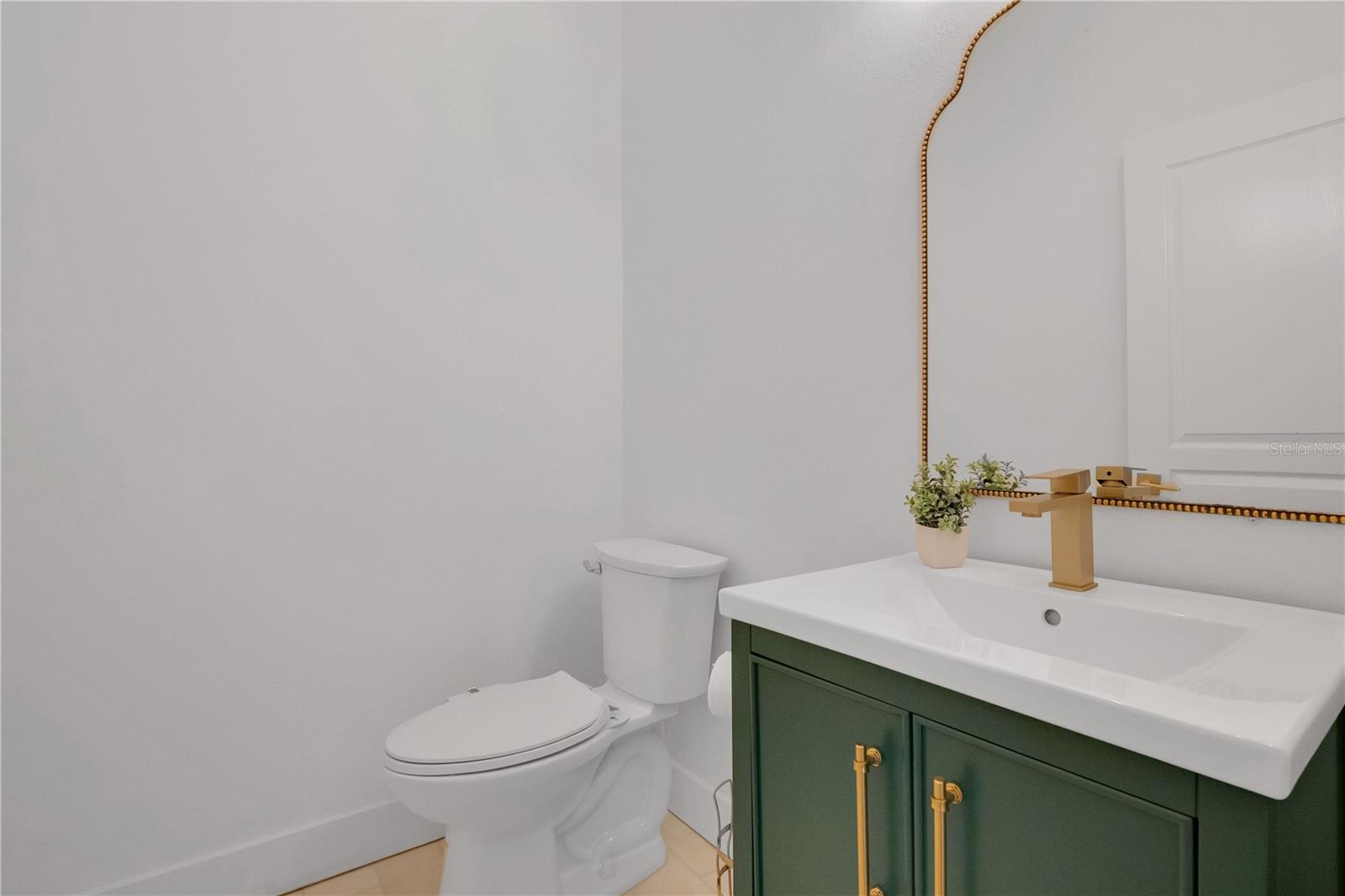 SORRENTO HILLS PH 03 - Residential