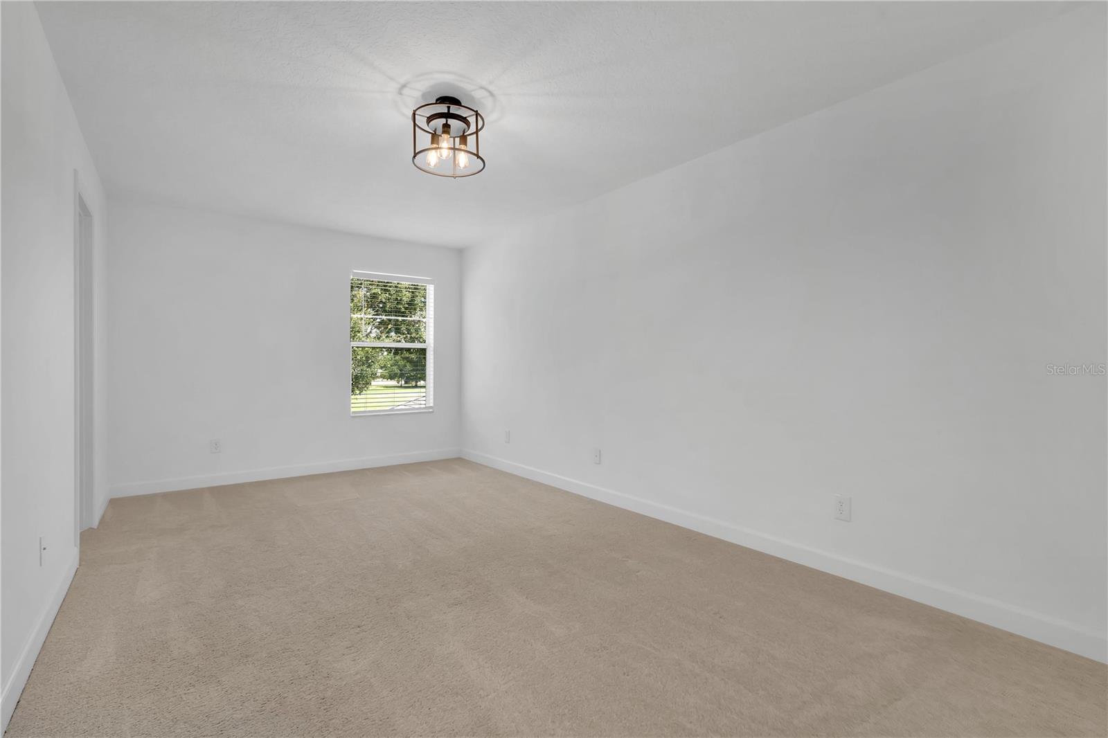 SORRENTO HILLS PH 03 - Residential