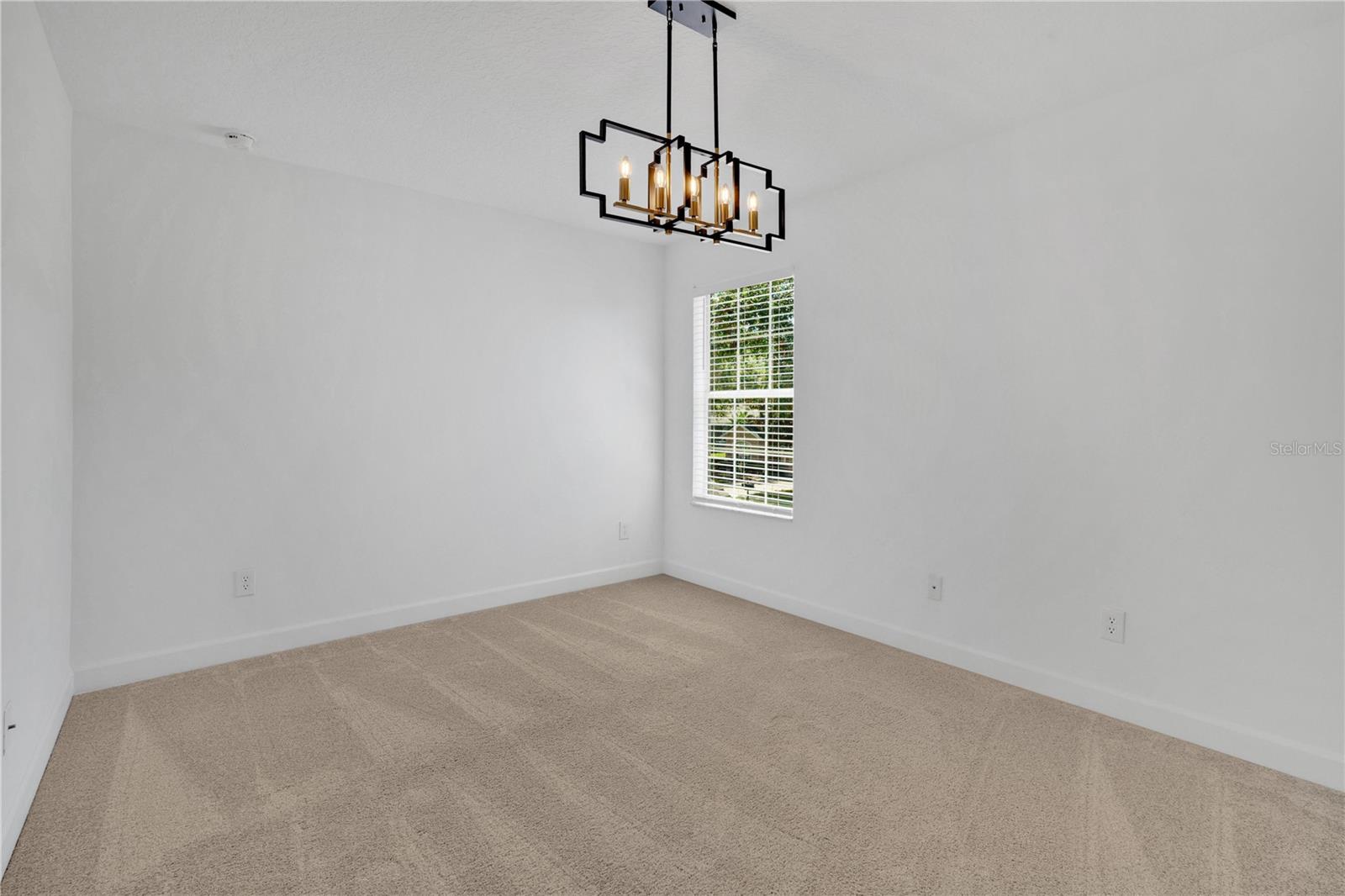 SORRENTO HILLS PH 03 - Residential