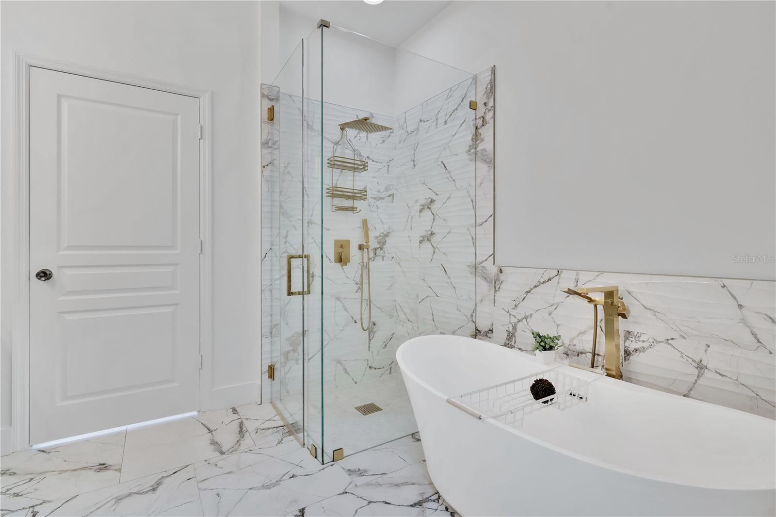 SORRENTO HILLS PH 03 - Residential