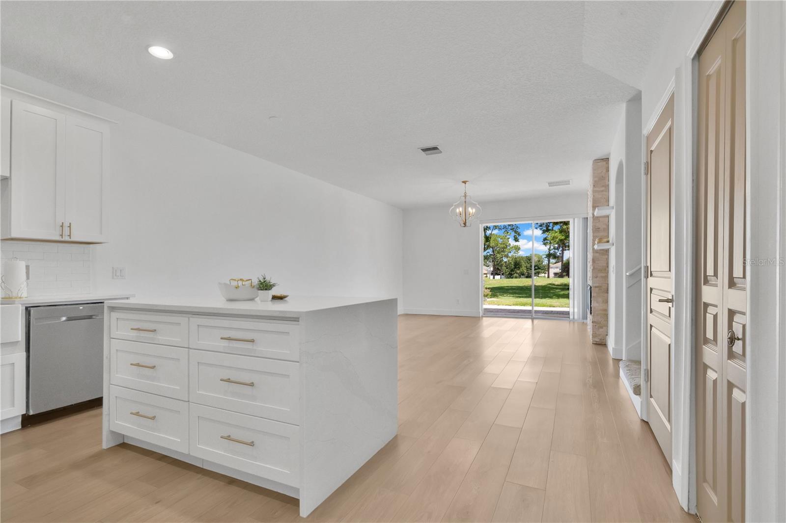 SORRENTO HILLS PH 03 - Residential