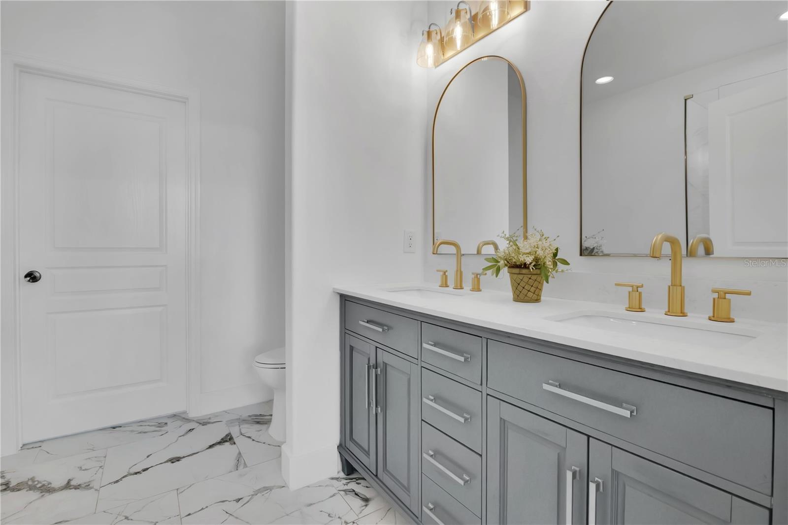 SORRENTO HILLS PH 03 - Residential