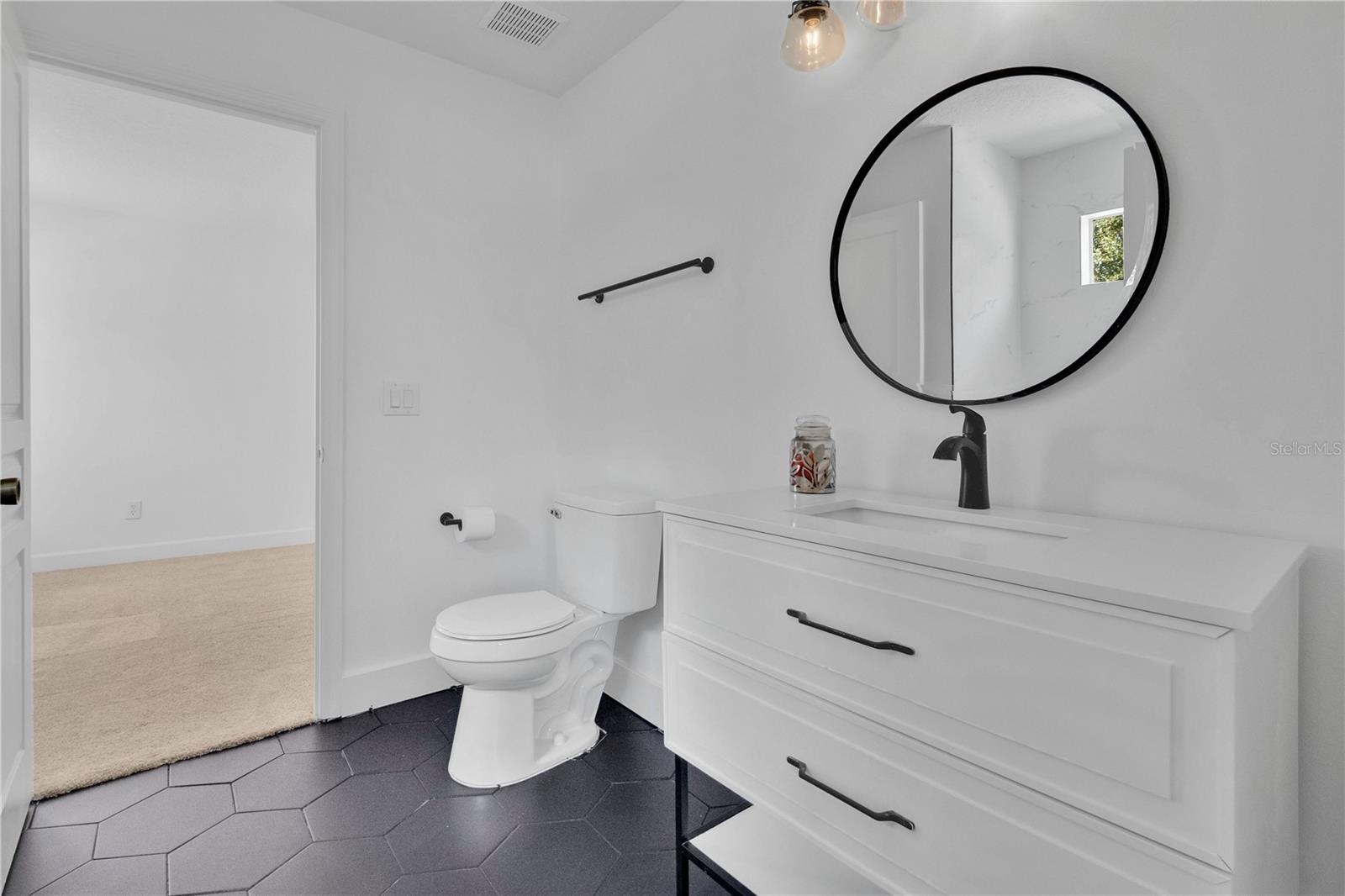 SORRENTO HILLS PH 03 - Residential