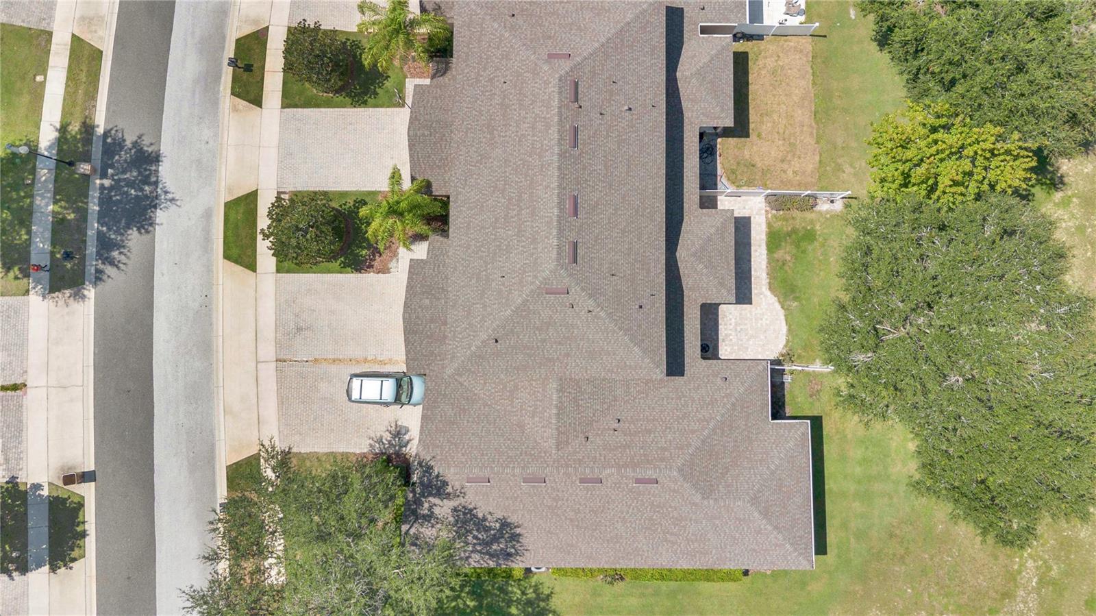 SORRENTO HILLS PH 03 - Residential