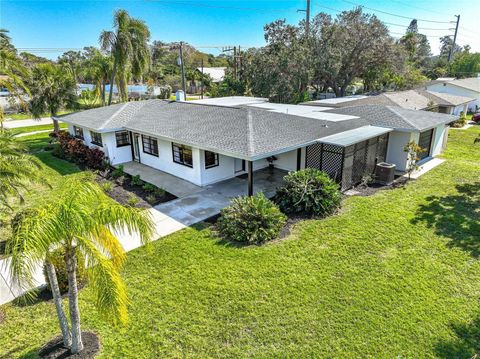 A home in SARASOTA