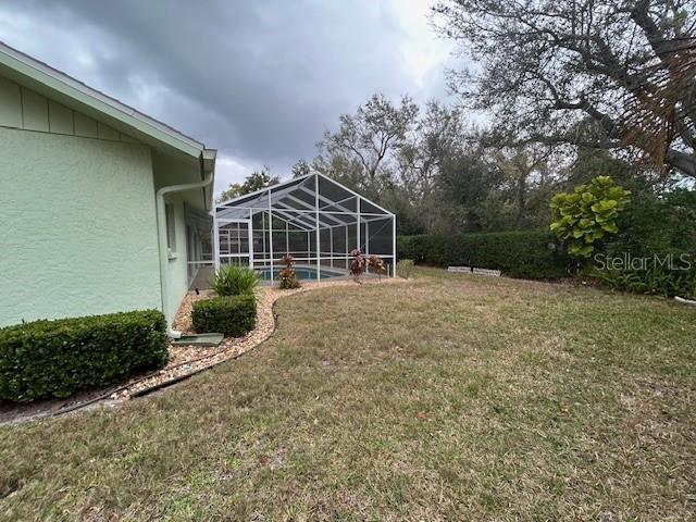 4631 MEADOWVIEW CIRCLE, SARASOTA, FL, 34233 4 4631 MEADOWVIEW CIRCLE